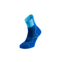 LURBEL DESAFIO FOUR CALZE TECNICHE TRAIL RUNNING CON TECNOLOGIA BMAX - DISPONIBILE IN 2 COLORI