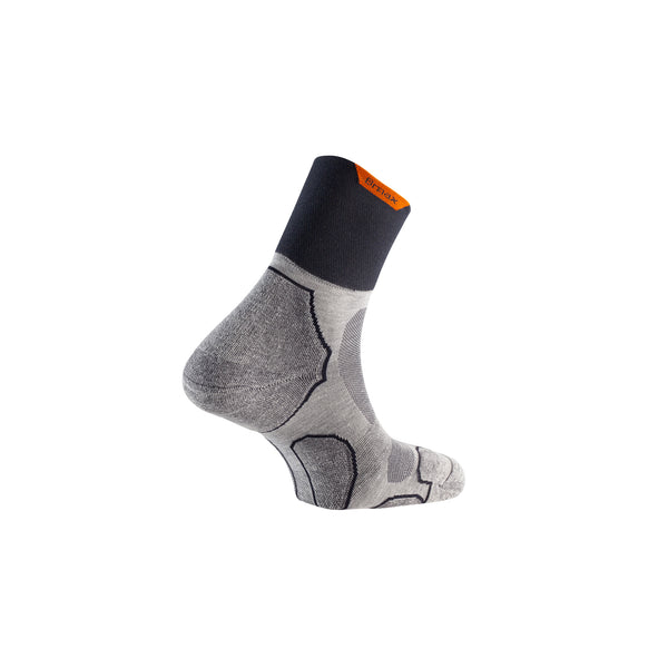 LURBEL DESAFIO FOUR CALZE TECNICHE TRAIL RUNNING CON TECNOLOGIA BMAX - DISPONIBILE IN 2 COLORI