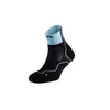 BLACK/COAST BLUE