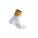 LURBEL DESAFIO THREE CALZE CORTE UNISEX TECNICHE E TRASPIRANTI DA TRAIL-RUNNING - DISPONIBILE IN 2 COLORI