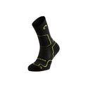 LURBEL LOGAN FIVE CALZE UNISEX TECNICHE E TRASPIRANTI PER TREKKING E LUNGHI CAMMINI- DISPONIBILE IN VARI COLORI!