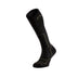 BLACK/SOTTOBOSCO