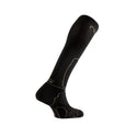 LURBEL LOGAN SIX CALZE ALTE UNISEX TECNICHE E TRASPIRANTI PER TREKKING E LUNGHI CAMMINI - DISPONIBILE IN 2 COLORI