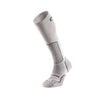 ICE GREY/DARK GREY