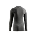 LURBEL MERINO LONG SLEEVES DONNA MAGLIA INTIMA IN LANA MERINO - DISPONIBILE IN 2 COLORI
