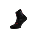 LURBEL PATH PRO TRACTION PRO FOUR CALZE TECNICHE ESTIVE RA RUNNING E TRAIL RUNNING