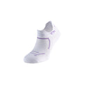 LURBEL RACE TWO CALZE CORTE UNISEX TECNICHE E TRASPIRANTI DA TRAIL-RUNNING - DISPONIBILE IN VARI COLORI
