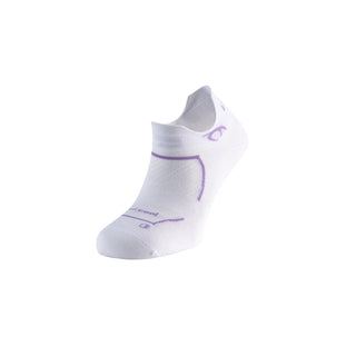 LURBEL RACE TWO CALZE CORTE UNISEX TECNICHE E TRASPIRANTI DA TRAIL-RUNNING - DISPONIBILE IN VARI COLORI