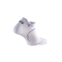 LURBEL RACE TWO CALZE CORTE UNISEX TECNICHE E TRASPIRANTI DA TRAIL-RUNNING - DISPONIBILE IN VARI COLORI
