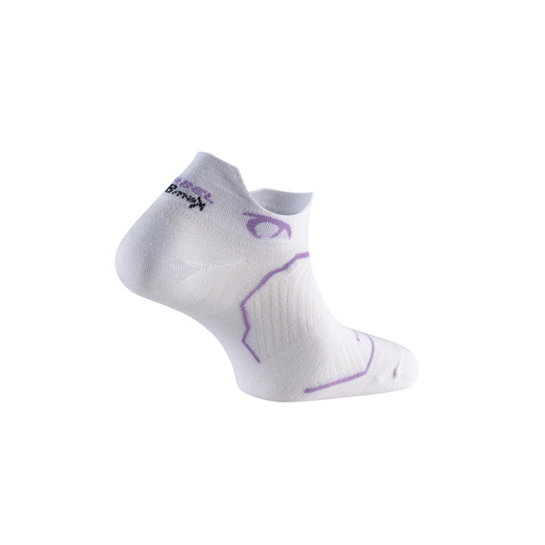 LURBEL RACE TWO CALZE CORTE UNISEX TECNICHE E TRASPIRANTI DA TRAIL-RUNNING - DISPONIBILE IN VARI COLORI