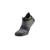 DARK GREY/PISTACHO