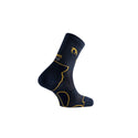 LURBEL TIERRA PEREGRINO TOE FOUR CALZE A 5 DITA TECNICHE PER TREKKING