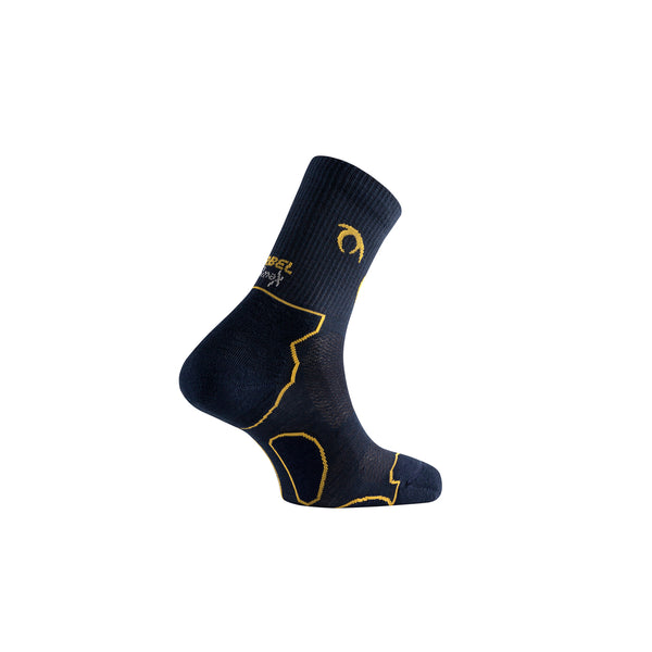 LURBEL TIERRA PEREGRINO TOE FOUR CALZE A 5 DITA TECNICHE PER TREKKING