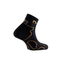 LURBEL TIERRA THREE CALZE TECNICHE E TRASPIRANTI PER RUNNING E TREKKING