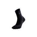LURBEL TIERRA TOW FOUR CALZE TECNICHE E TRASPIRANTI PER TREKKING E LUNGHI CAMMINI