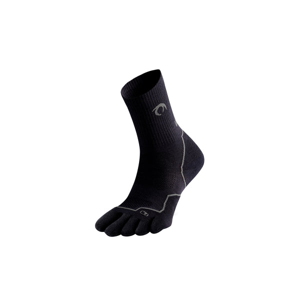 LURBEL TIERRA TOW FOUR CALZE TECNICHE E TRASPIRANTI PER TREKKING E LUNGHI CAMMINI