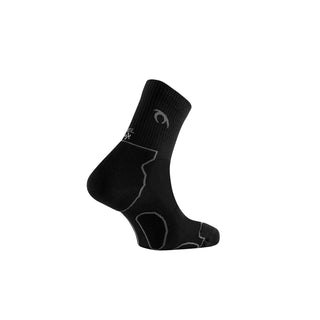 LURBEL TIERRA TOW FOUR CALZE TECNICHE E TRASPIRANTI PER TREKKING E LUNGHI CAMMINI