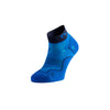 ROYAL BLUE/NAVY BLUE