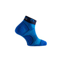 LURBEL TIWAR TWO CALZE CORTE UNISEX TECNICHE E TRASPIRANTI DA TRAIL-RUNNING - DISPONIBILE IN 2 COLORI