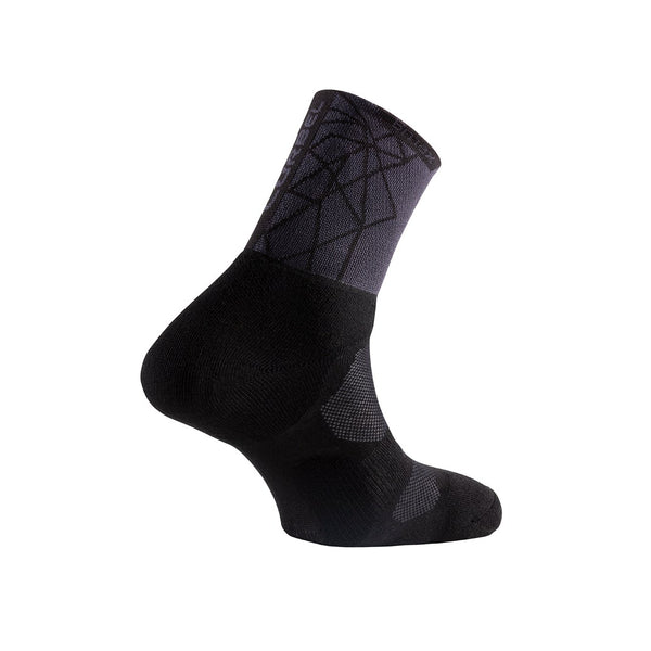 LURBEL TRACK FOUR CALZA DA TRAIL RUNNING