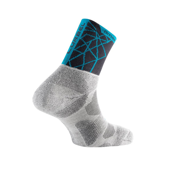 LURBEL TRACK FOUR CALZA DA TRAIL RUNNING