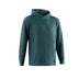 BOTTLE GREEN/BLACK