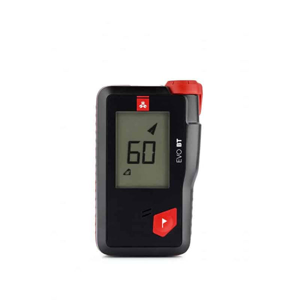 ARVA EVO BT KIT ARTVA LEGGERO