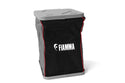FIAMMA PACK WASTE PATTUMIERA PIEGHEVOLE 300 x 320 x 420 mm