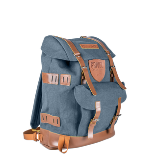 Zaini