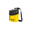 GRIVEL TREND CHALK BAG SACCHETTO PORTAMAGNESITE - DISPONIBILE IN 3 FANTASIE