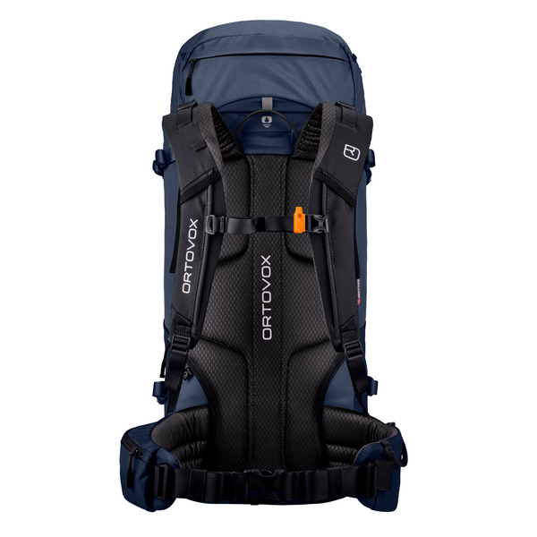 ORTOVOX PEAK 45