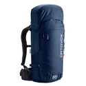 ORTOVOX PEAK 45