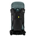 ORTOVOX PEAK LIGHT 32 - DISPONIBILE IN 2 COLORI