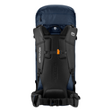 ORTOVOX PEAK LIGHT 40