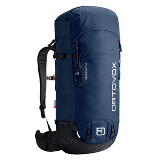 ORTOVOX PEAK LIGHT 40