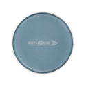 BRUNNER STOVIGLIE IN MELAMINA E FONDO ANTISLIP FANTASIA DOLOMIT - ARTICOLI ASSORTITI - DISPONIBILE IN DIVERSI COLORI