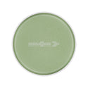 BRUNNER STOVIGLIE IN MELAMINA E FONDO ANTISLIP FANTASIA DOLOMIT - ARTICOLI ASSORTITI - DISPONIBILE IN DIVERSI COLORI