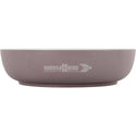 BRUNNER STOVIGLIE IN MELAMINA E FONDO ANTISLIP FANTASIA DOLOMIT - ARTICOLI ASSORTITI - DISPONIBILE IN 3 COLORI