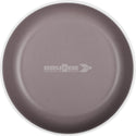 BRUNNER STOVIGLIE IN MELAMINA E FONDO ANTISLIP FANTASIA DOLOMIT - ARTICOLI ASSORTITI - DISPONIBILE IN 3 COLORI