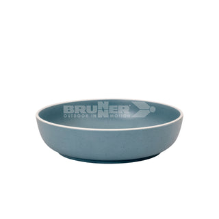 BRUNNER STOVIGLIE IN MELAMINA E FONDO ANTISLIP FANTASIA DOLOMIT - ARTICOLI ASSORTITI - DISPONIBILE IN DIVERSI COLORI