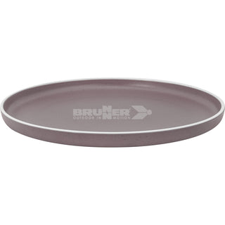 Compra rose BRUNNER STOVIGLIE IN MELAMINA E FONDO ANTISLIP FANTASIA DOLOMIT - ARTICOLI ASSORTITI - DISPONIBILE IN 3 COLORI