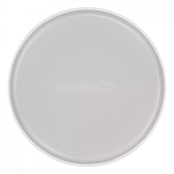 BRUNNER STOVIGLIE IN MELAMINA E FONDO ANTISLIP FANTASIA DOLOMIT - ARTICOLI ASSORTITI - DISPONIBILE IN DIVERSI COLORI