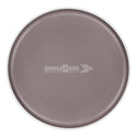 BRUNNER STOVIGLIE IN MELAMINA E FONDO ANTISLIP FANTASIA DOLOMIT - ARTICOLI ASSORTITI - DISPONIBILE IN 3 COLORI