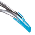 BLUE ICE PIKE PROTECTOR TAPPO DI PROTEZIONE PER PICCOZZE