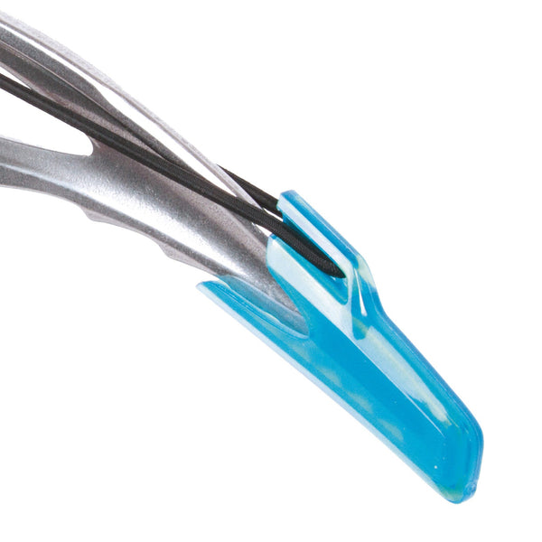 BLUE ICE PIKE PROTECTOR TAPPO DI PROTEZIONE PER PICCOZZE