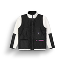 PICTURE PMBTON 3 IN 1 JACKET UOMO