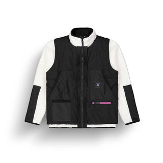 PICTURE PMBTON 3 IN 1 JACKET UOMO