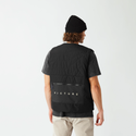 PICTURE PMBTON 3 IN 1 JACKET UOMO