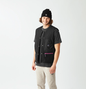 PICTURE PMBTON 3 IN 1 JACKET UOMO