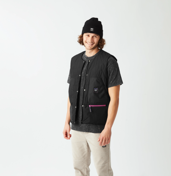 PICTURE PMBTON 3 IN 1 JACKET UOMO
